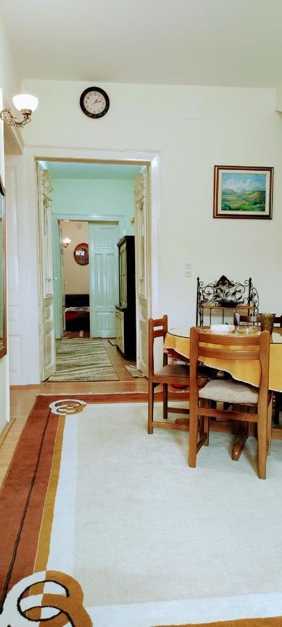 Guest House 프릴레프 외부 사진