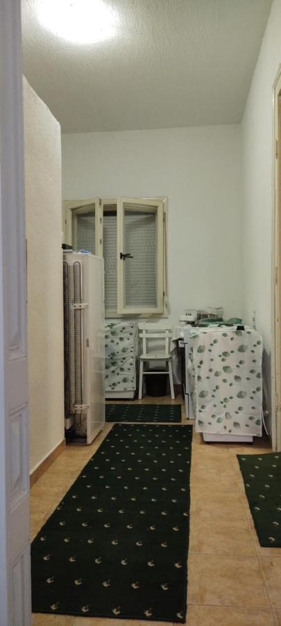 Guest House 프릴레프 외부 사진