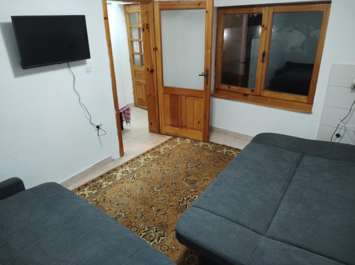 Guest House 프릴레프 외부 사진