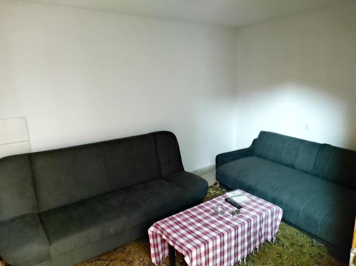 Guest House 프릴레프 외부 사진