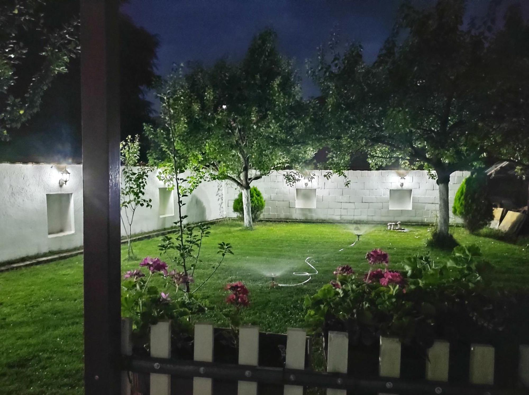 Guest House 프릴레프 외부 사진